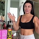 yt1s_com_-_WWE_Mandy_Rose_Shows_Off_Her_Beauty_Sleep_Routine__Beauty_Sleep_1080p_mp40027.jpg