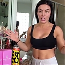 yt1s_com_-_WWE_Mandy_Rose_Shows_Off_Her_Beauty_Sleep_Routine__Beauty_Sleep_1080p_mp40028.jpg