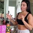 yt1s_com_-_WWE_Mandy_Rose_Shows_Off_Her_Beauty_Sleep_Routine__Beauty_Sleep_1080p_mp40029.jpg