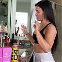 yt1s_com_-_WWE_Mandy_Rose_Shows_Off_Her_Beauty_Sleep_Routine__Beauty_Sleep_1080p_mp40030.jpg