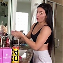 yt1s_com_-_WWE_Mandy_Rose_Shows_Off_Her_Beauty_Sleep_Routine__Beauty_Sleep_1080p_mp40033.jpg