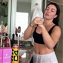 yt1s_com_-_WWE_Mandy_Rose_Shows_Off_Her_Beauty_Sleep_Routine__Beauty_Sleep_1080p_mp40034.jpg