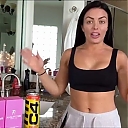 yt1s_com_-_WWE_Mandy_Rose_Shows_Off_Her_Beauty_Sleep_Routine__Beauty_Sleep_1080p_mp40037.jpg