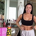 yt1s_com_-_WWE_Mandy_Rose_Shows_Off_Her_Beauty_Sleep_Routine__Beauty_Sleep_1080p_mp40038.jpg