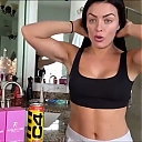 yt1s_com_-_WWE_Mandy_Rose_Shows_Off_Her_Beauty_Sleep_Routine__Beauty_Sleep_1080p_mp40040.jpg