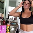 yt1s_com_-_WWE_Mandy_Rose_Shows_Off_Her_Beauty_Sleep_Routine__Beauty_Sleep_1080p_mp40043.jpg