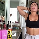 yt1s_com_-_WWE_Mandy_Rose_Shows_Off_Her_Beauty_Sleep_Routine__Beauty_Sleep_1080p_mp40044.jpg