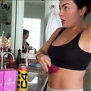 yt1s_com_-_WWE_Mandy_Rose_Shows_Off_Her_Beauty_Sleep_Routine__Beauty_Sleep_1080p_mp40050.jpg
