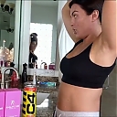 yt1s_com_-_WWE_Mandy_Rose_Shows_Off_Her_Beauty_Sleep_Routine__Beauty_Sleep_1080p_mp40052.jpg