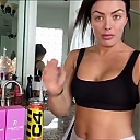 yt1s_com_-_WWE_Mandy_Rose_Shows_Off_Her_Beauty_Sleep_Routine__Beauty_Sleep_1080p_mp40054.jpg