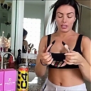 yt1s_com_-_WWE_Mandy_Rose_Shows_Off_Her_Beauty_Sleep_Routine__Beauty_Sleep_1080p_mp40055.jpg
