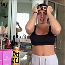 yt1s_com_-_WWE_Mandy_Rose_Shows_Off_Her_Beauty_Sleep_Routine__Beauty_Sleep_1080p_mp40056.jpg