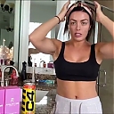 yt1s_com_-_WWE_Mandy_Rose_Shows_Off_Her_Beauty_Sleep_Routine__Beauty_Sleep_1080p_mp40057.jpg