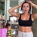 yt1s_com_-_WWE_Mandy_Rose_Shows_Off_Her_Beauty_Sleep_Routine__Beauty_Sleep_1080p_mp40058.jpg