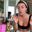 yt1s_com_-_WWE_Mandy_Rose_Shows_Off_Her_Beauty_Sleep_Routine__Beauty_Sleep_1080p_mp40060.jpg