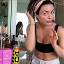 yt1s_com_-_WWE_Mandy_Rose_Shows_Off_Her_Beauty_Sleep_Routine__Beauty_Sleep_1080p_mp40061.jpg