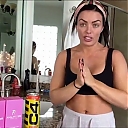 yt1s_com_-_WWE_Mandy_Rose_Shows_Off_Her_Beauty_Sleep_Routine__Beauty_Sleep_1080p_mp40063.jpg
