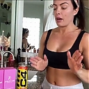 yt1s_com_-_WWE_Mandy_Rose_Shows_Off_Her_Beauty_Sleep_Routine__Beauty_Sleep_1080p_mp40064.jpg