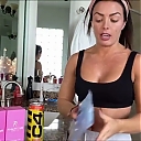 yt1s_com_-_WWE_Mandy_Rose_Shows_Off_Her_Beauty_Sleep_Routine__Beauty_Sleep_1080p_mp40066.jpg