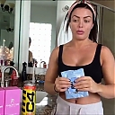 yt1s_com_-_WWE_Mandy_Rose_Shows_Off_Her_Beauty_Sleep_Routine__Beauty_Sleep_1080p_mp40067.jpg