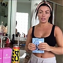 yt1s_com_-_WWE_Mandy_Rose_Shows_Off_Her_Beauty_Sleep_Routine__Beauty_Sleep_1080p_mp40068.jpg