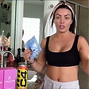 yt1s_com_-_WWE_Mandy_Rose_Shows_Off_Her_Beauty_Sleep_Routine__Beauty_Sleep_1080p_mp40069.jpg