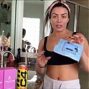 yt1s_com_-_WWE_Mandy_Rose_Shows_Off_Her_Beauty_Sleep_Routine__Beauty_Sleep_1080p_mp40070.jpg