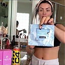 yt1s_com_-_WWE_Mandy_Rose_Shows_Off_Her_Beauty_Sleep_Routine__Beauty_Sleep_1080p_mp40071.jpg