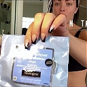 yt1s_com_-_WWE_Mandy_Rose_Shows_Off_Her_Beauty_Sleep_Routine__Beauty_Sleep_1080p_mp40072.jpg