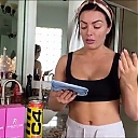 yt1s_com_-_WWE_Mandy_Rose_Shows_Off_Her_Beauty_Sleep_Routine__Beauty_Sleep_1080p_mp40077.jpg