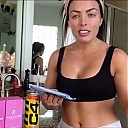 yt1s_com_-_WWE_Mandy_Rose_Shows_Off_Her_Beauty_Sleep_Routine__Beauty_Sleep_1080p_mp40084.jpg