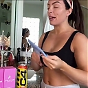 yt1s_com_-_WWE_Mandy_Rose_Shows_Off_Her_Beauty_Sleep_Routine__Beauty_Sleep_1080p_mp40085.jpg
