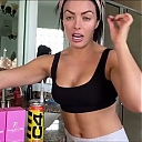 yt1s_com_-_WWE_Mandy_Rose_Shows_Off_Her_Beauty_Sleep_Routine__Beauty_Sleep_1080p_mp40087.jpg