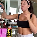 yt1s_com_-_WWE_Mandy_Rose_Shows_Off_Her_Beauty_Sleep_Routine__Beauty_Sleep_1080p_mp40088.jpg