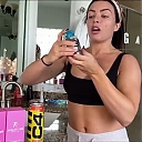 yt1s_com_-_WWE_Mandy_Rose_Shows_Off_Her_Beauty_Sleep_Routine__Beauty_Sleep_1080p_mp40090.jpg