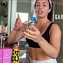 yt1s_com_-_WWE_Mandy_Rose_Shows_Off_Her_Beauty_Sleep_Routine__Beauty_Sleep_1080p_mp40091.jpg