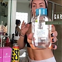 yt1s_com_-_WWE_Mandy_Rose_Shows_Off_Her_Beauty_Sleep_Routine__Beauty_Sleep_1080p_mp40092.jpg