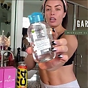 yt1s_com_-_WWE_Mandy_Rose_Shows_Off_Her_Beauty_Sleep_Routine__Beauty_Sleep_1080p_mp40093.jpg
