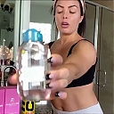 yt1s_com_-_WWE_Mandy_Rose_Shows_Off_Her_Beauty_Sleep_Routine__Beauty_Sleep_1080p_mp40096.jpg