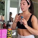 yt1s_com_-_WWE_Mandy_Rose_Shows_Off_Her_Beauty_Sleep_Routine__Beauty_Sleep_1080p_mp40097.jpg