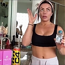 yt1s_com_-_WWE_Mandy_Rose_Shows_Off_Her_Beauty_Sleep_Routine__Beauty_Sleep_1080p_mp40099.jpg