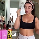 yt1s_com_-_WWE_Mandy_Rose_Shows_Off_Her_Beauty_Sleep_Routine__Beauty_Sleep_1080p_mp40101.jpg
