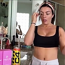 yt1s_com_-_WWE_Mandy_Rose_Shows_Off_Her_Beauty_Sleep_Routine__Beauty_Sleep_1080p_mp40103.jpg