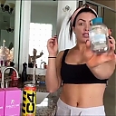 yt1s_com_-_WWE_Mandy_Rose_Shows_Off_Her_Beauty_Sleep_Routine__Beauty_Sleep_1080p_mp40106.jpg