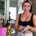 yt1s_com_-_WWE_Mandy_Rose_Shows_Off_Her_Beauty_Sleep_Routine__Beauty_Sleep_1080p_mp40110.jpg