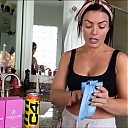 yt1s_com_-_WWE_Mandy_Rose_Shows_Off_Her_Beauty_Sleep_Routine__Beauty_Sleep_1080p_mp40112.jpg