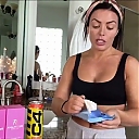 yt1s_com_-_WWE_Mandy_Rose_Shows_Off_Her_Beauty_Sleep_Routine__Beauty_Sleep_1080p_mp40113.jpg
