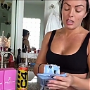 yt1s_com_-_WWE_Mandy_Rose_Shows_Off_Her_Beauty_Sleep_Routine__Beauty_Sleep_1080p_mp40115.jpg