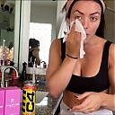 yt1s_com_-_WWE_Mandy_Rose_Shows_Off_Her_Beauty_Sleep_Routine__Beauty_Sleep_1080p_mp40123.jpg