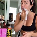 yt1s_com_-_WWE_Mandy_Rose_Shows_Off_Her_Beauty_Sleep_Routine__Beauty_Sleep_1080p_mp40124.jpg